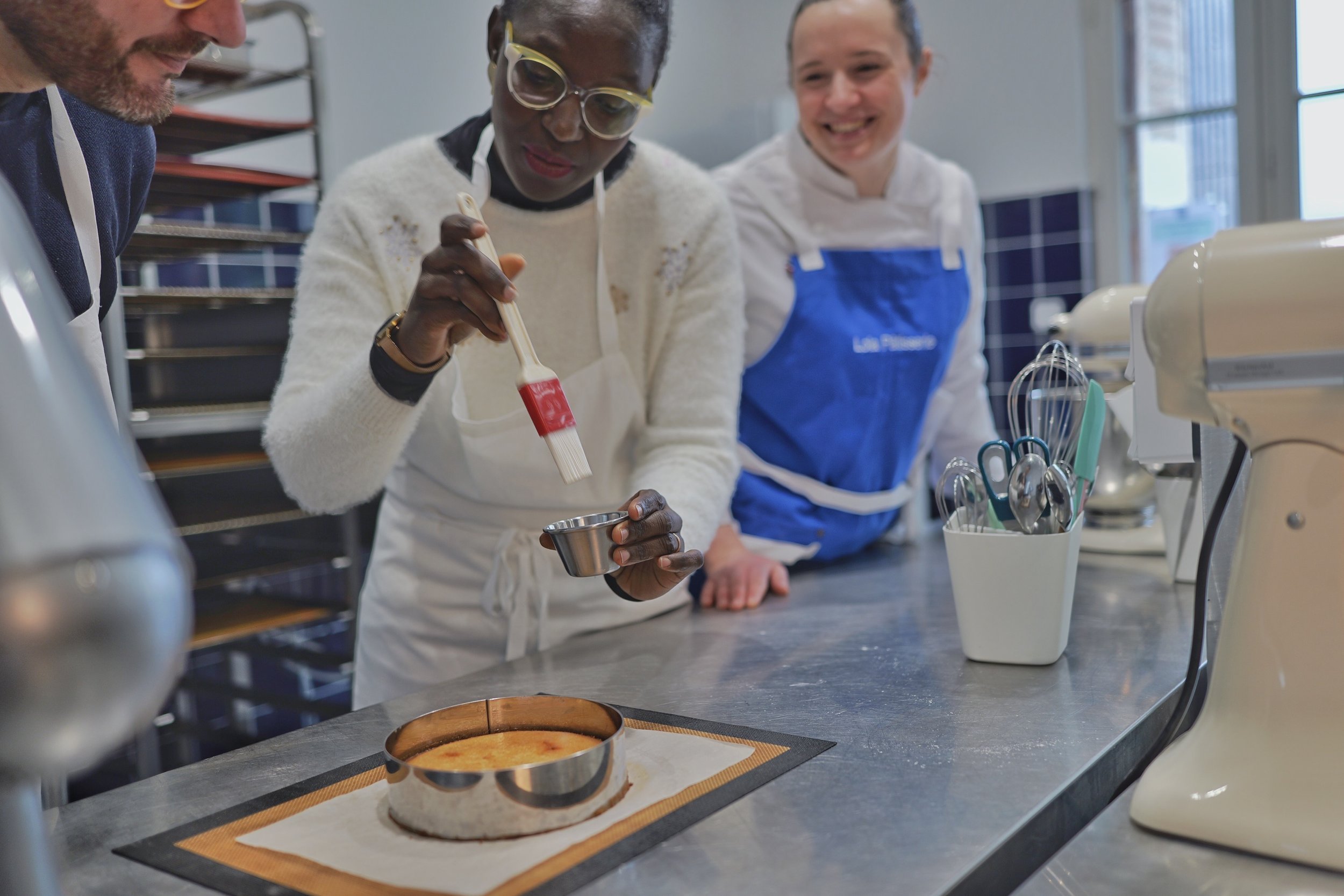 Lola PatisserieP1055746 2.jpg