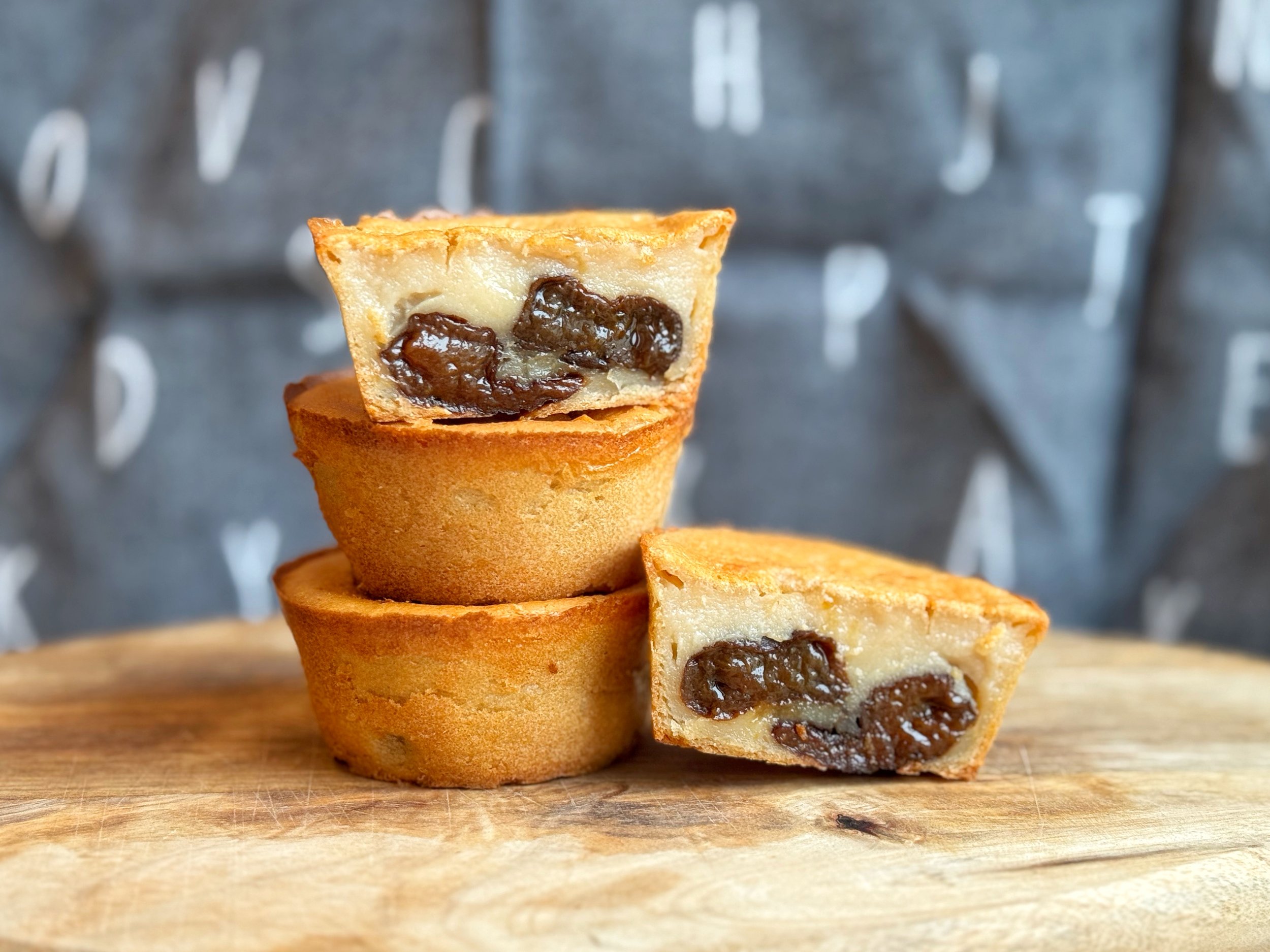 Image JPEG-EB240A94E237-1.jpeg