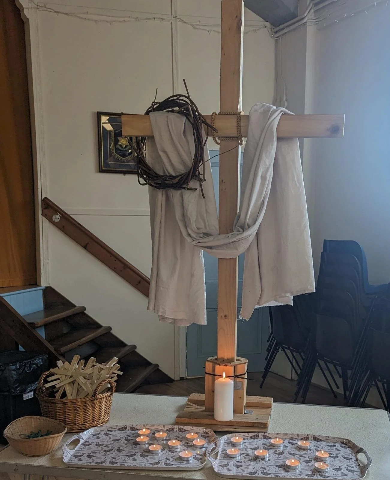Good Friday cross.jpg