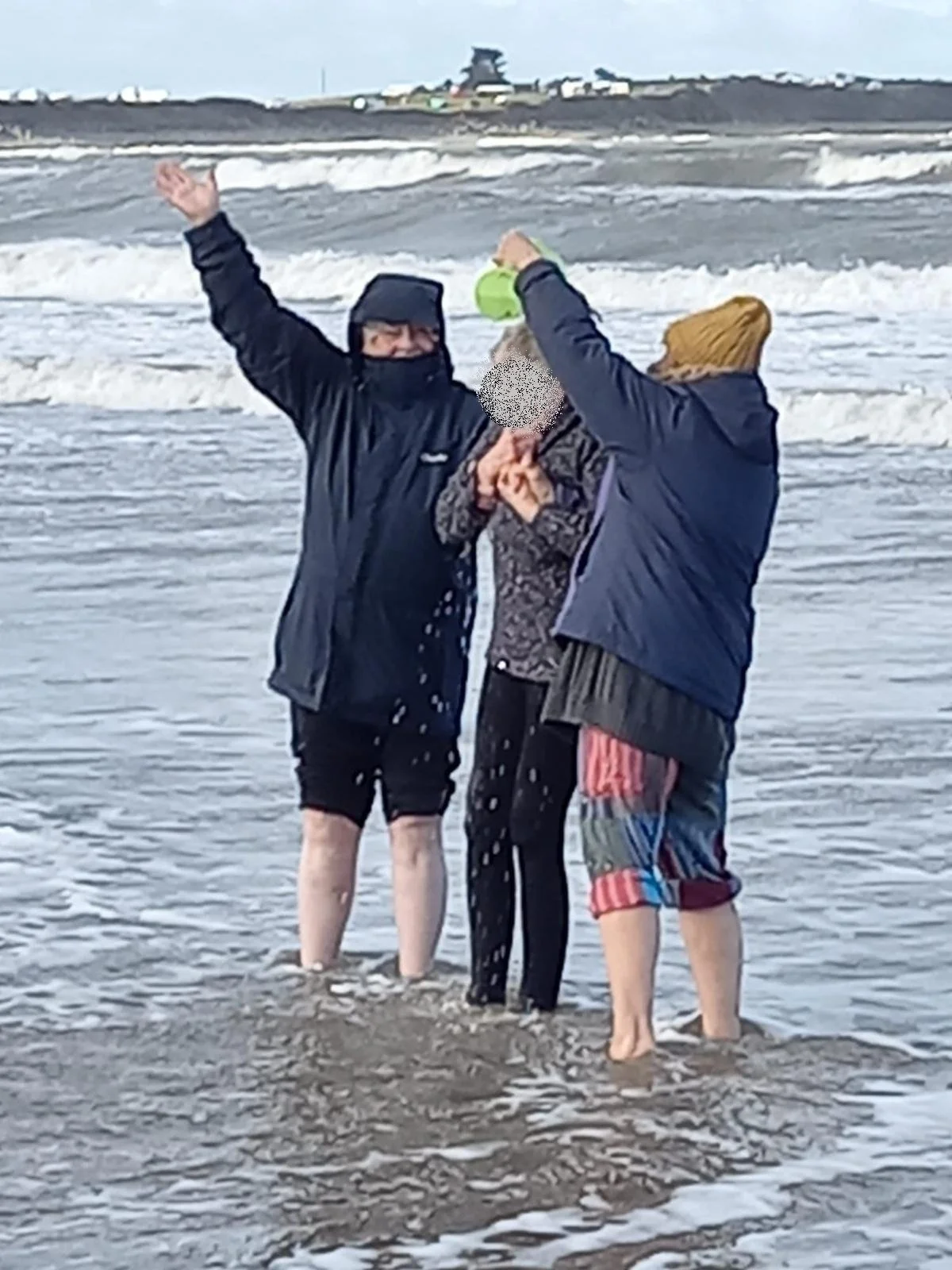 Maggie's Baptism 2026 anonymised.jpg