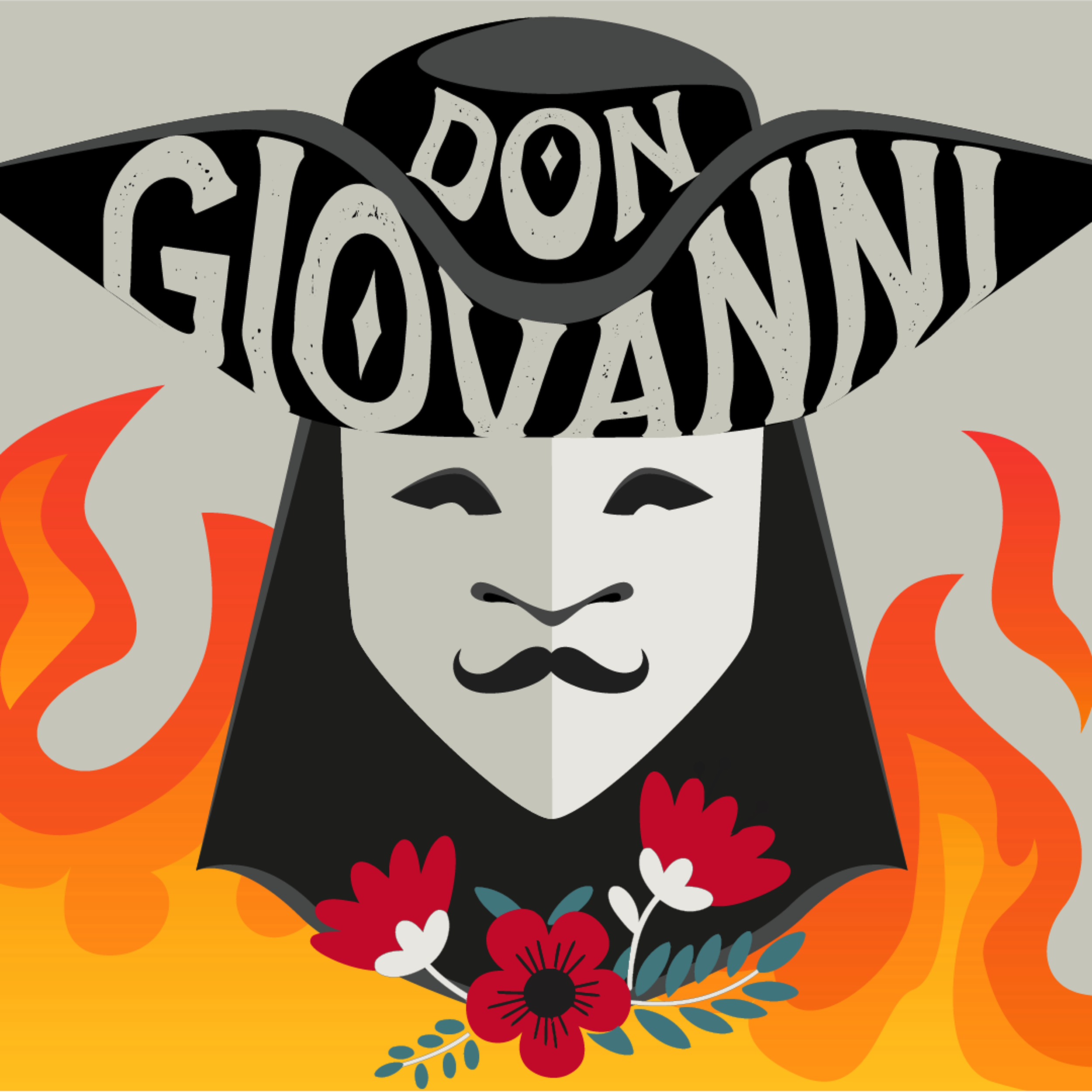 Don Giovanni / Zerlina