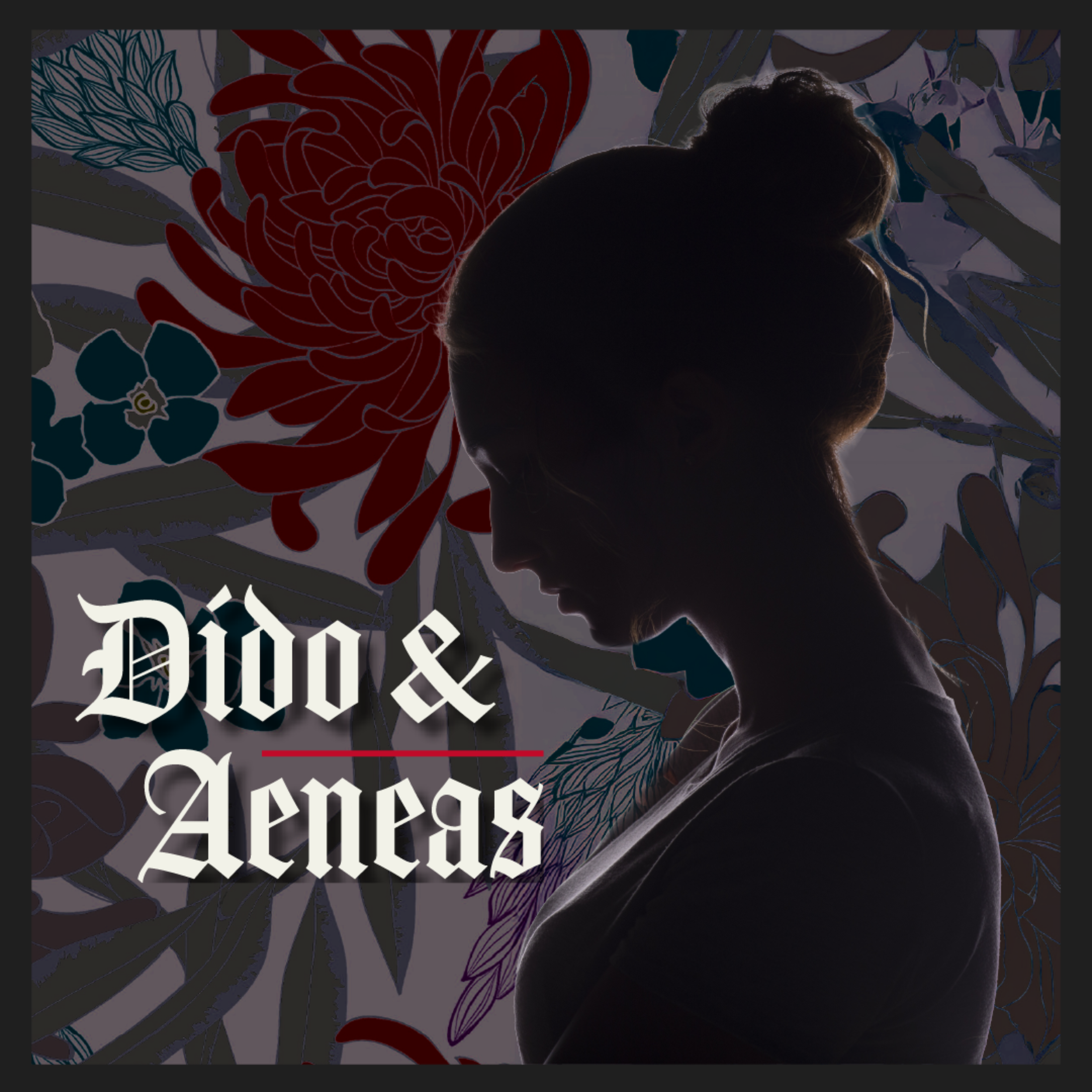 Dido and Aeneas / Belinda