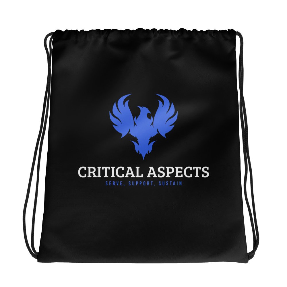 all-over-print-drawstring-bag-white-mockup-62dcc4baef997.jpg