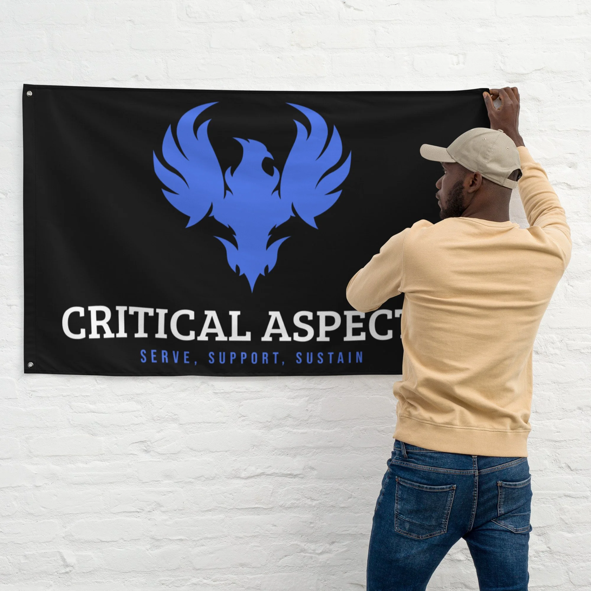 all-over-print-flag-white-front-62dcc50f6fd05.jpg