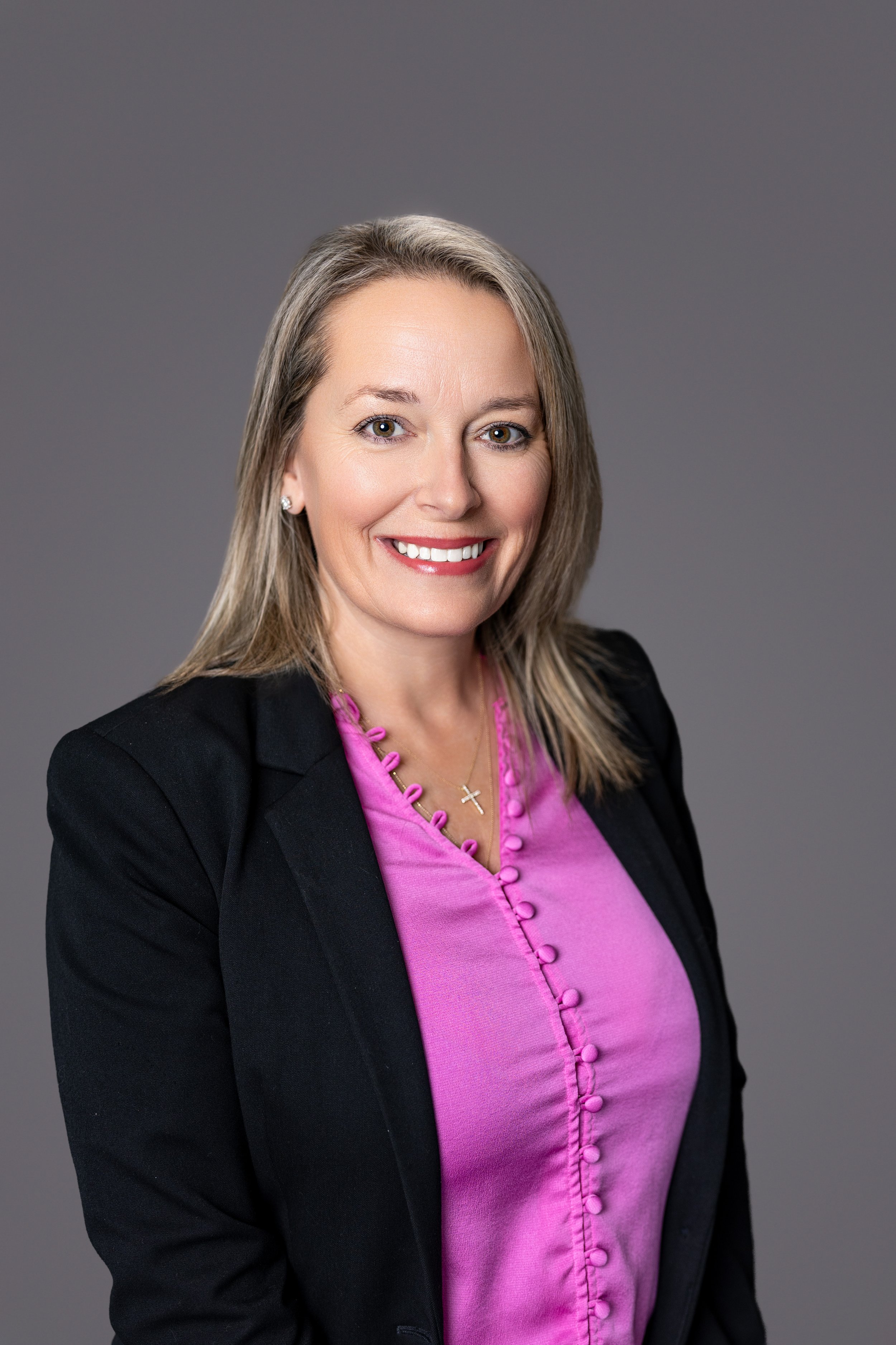 2025-Advent-Headshots-13019 copy.jpg