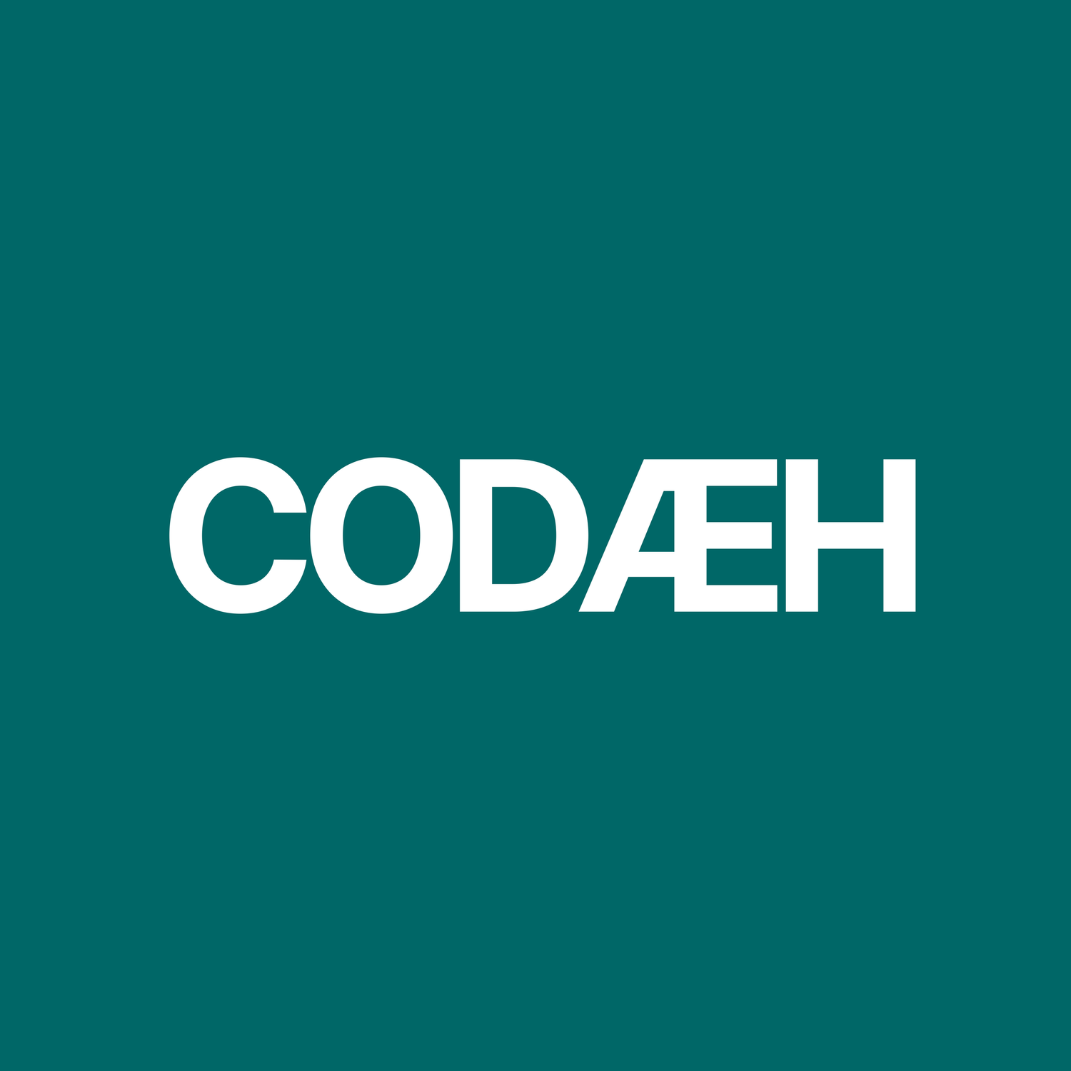 CODÆH - Specialist Building Conservation for the Modern World