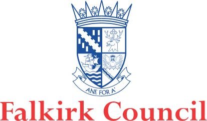 Falkirk Council Logo.jpeg