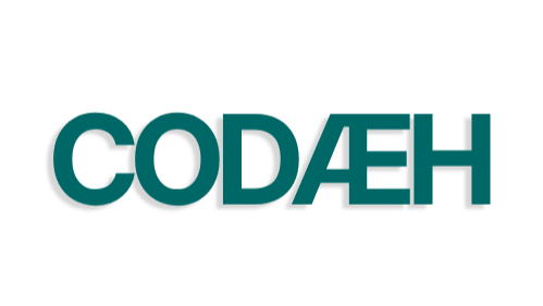 CODÆH - Specialist Building Conservation for the Modern World