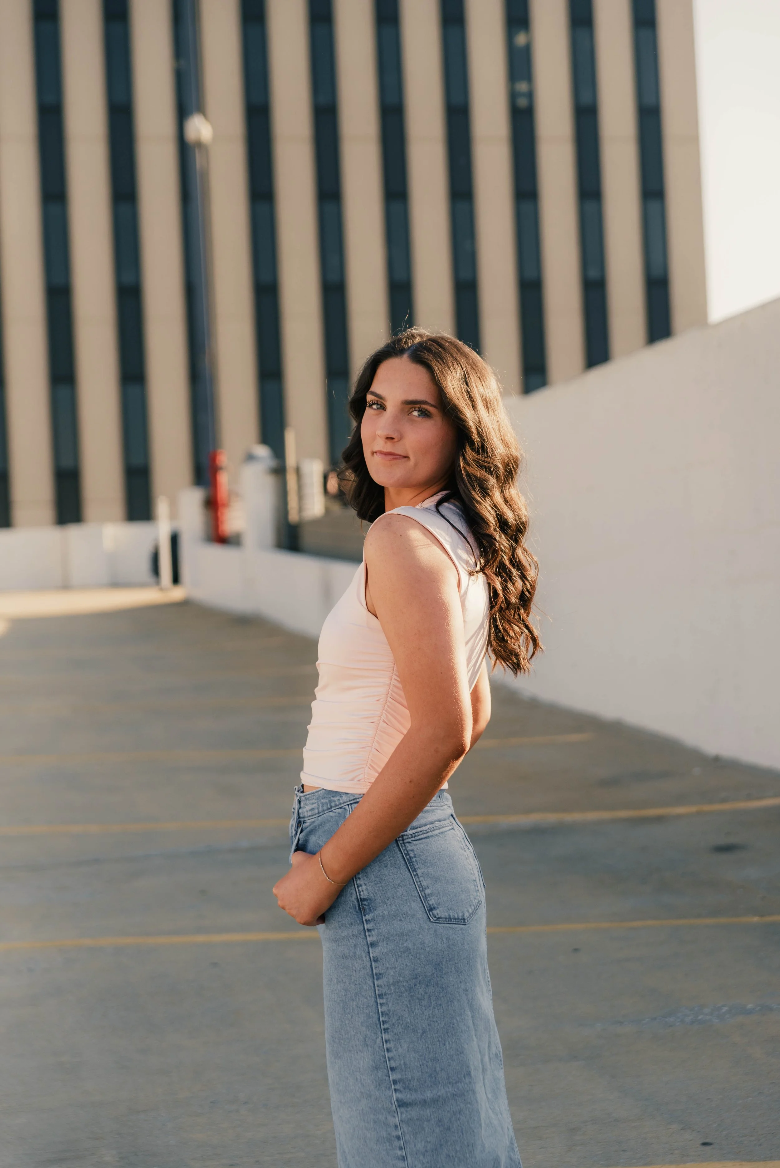 Emma