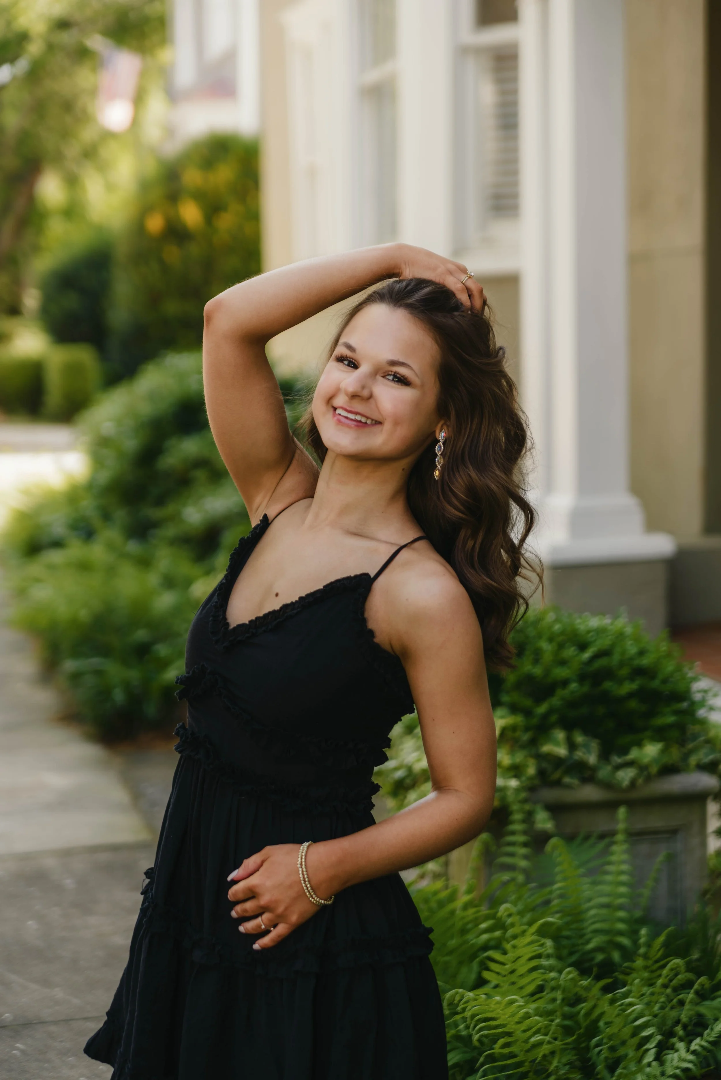 Emarie