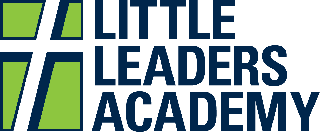 Little Leaders Academy