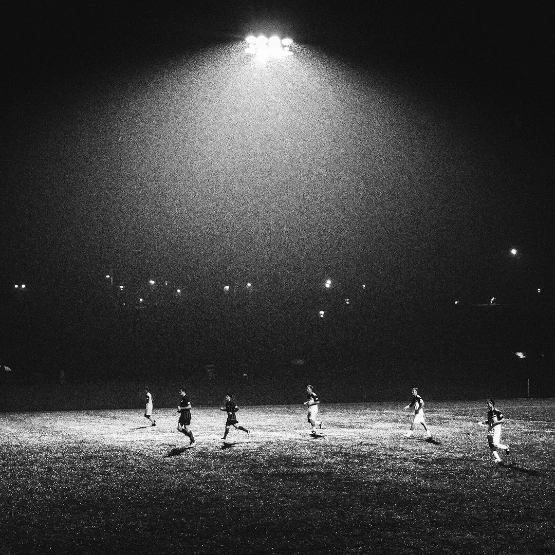 Jan 7_terrain soccer.jpg