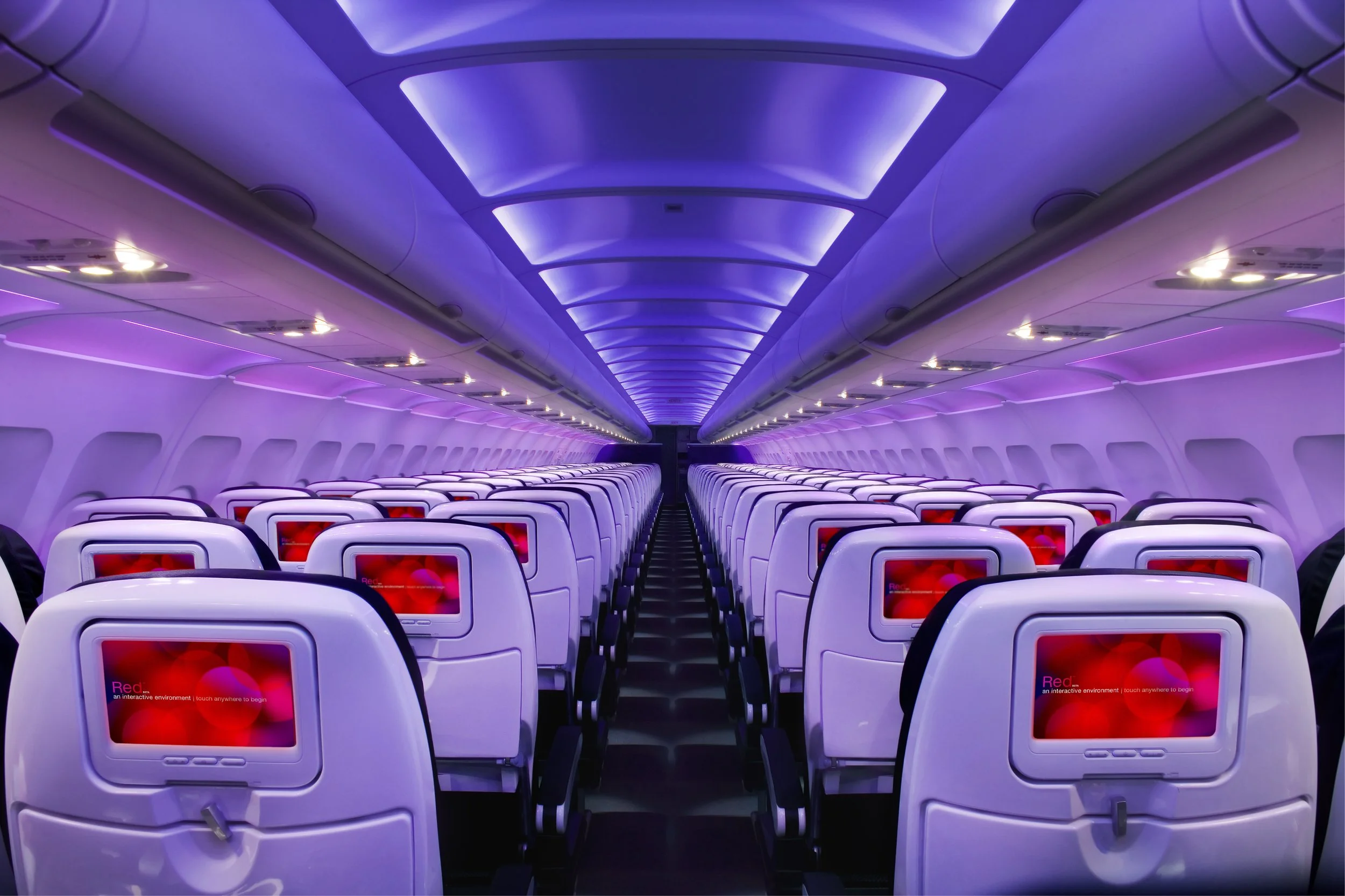 VirginAmericaPlane1HIRES.jpg