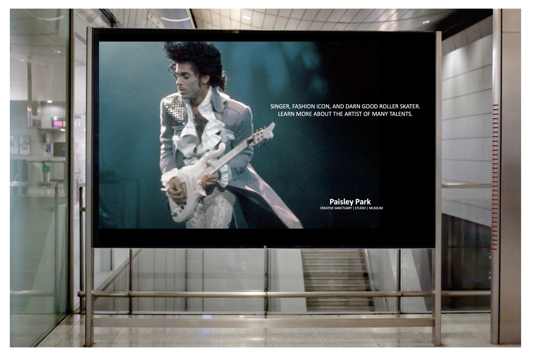 Screen Shot 2022-05-13 at 3.29.29 PM.png