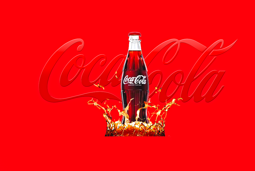 coca_cola_wallpaper_by_zeyadgfx7-d6fg6yi.png