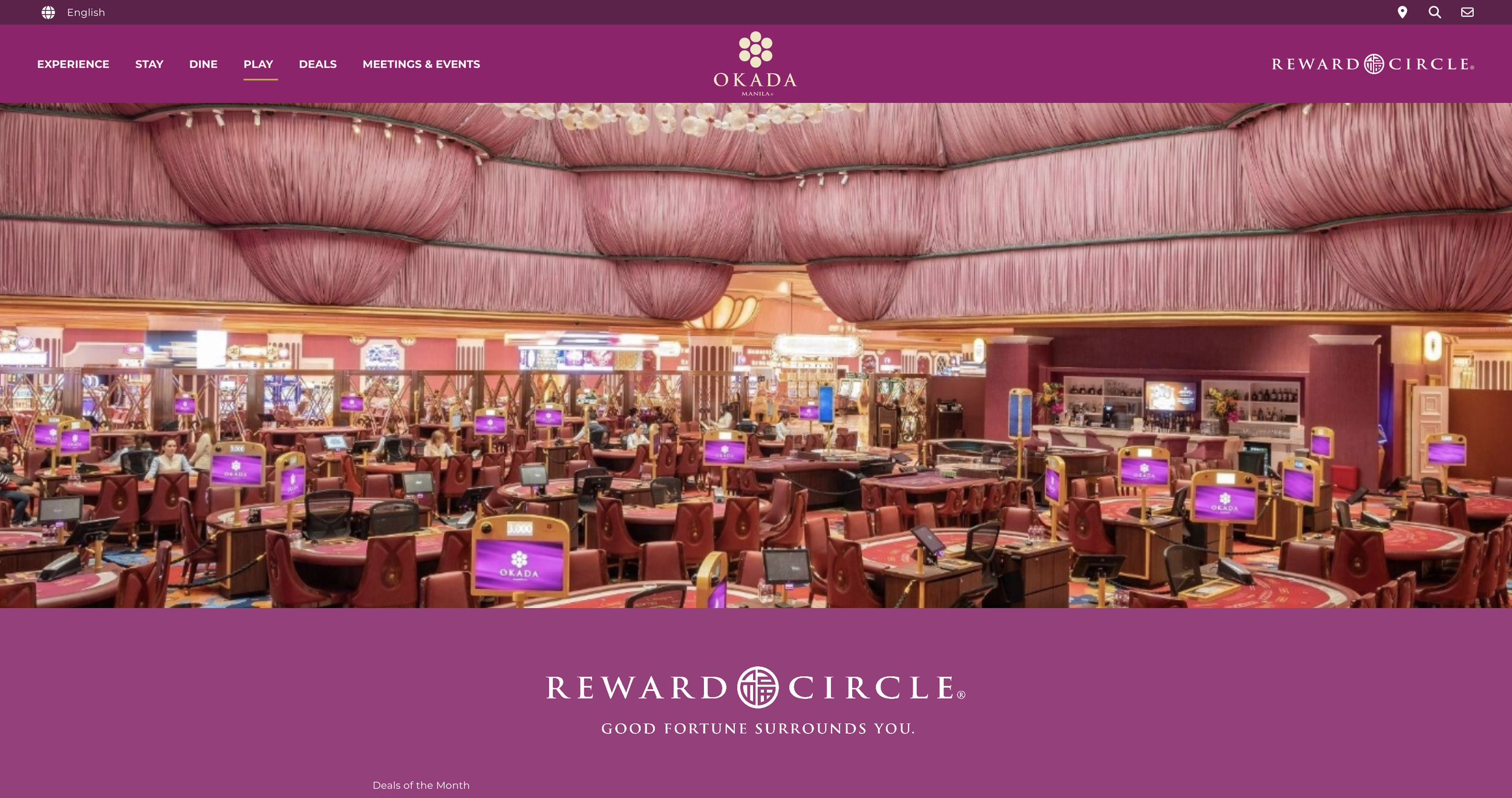 Okada Manila Reward Circle.png