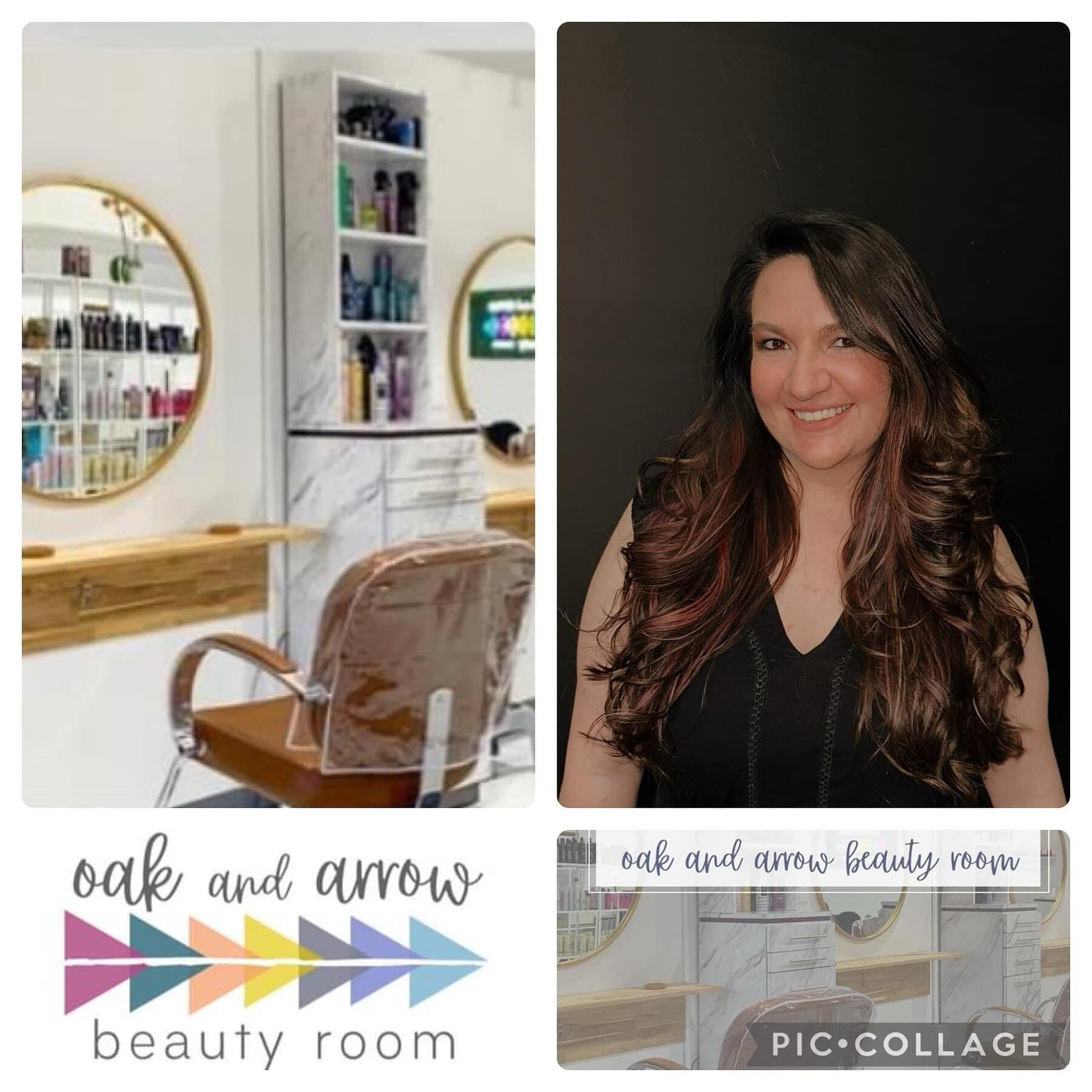 Welcome our newest talent in Troy! 

Courtney Wertz has been an experienced hair designer for the last 12 years. She specializes in color, foiling, vivid colors, haircuts, kids cuts,&nbsp;manicures, and pedicures. When she&rsquo;s not behind the chai