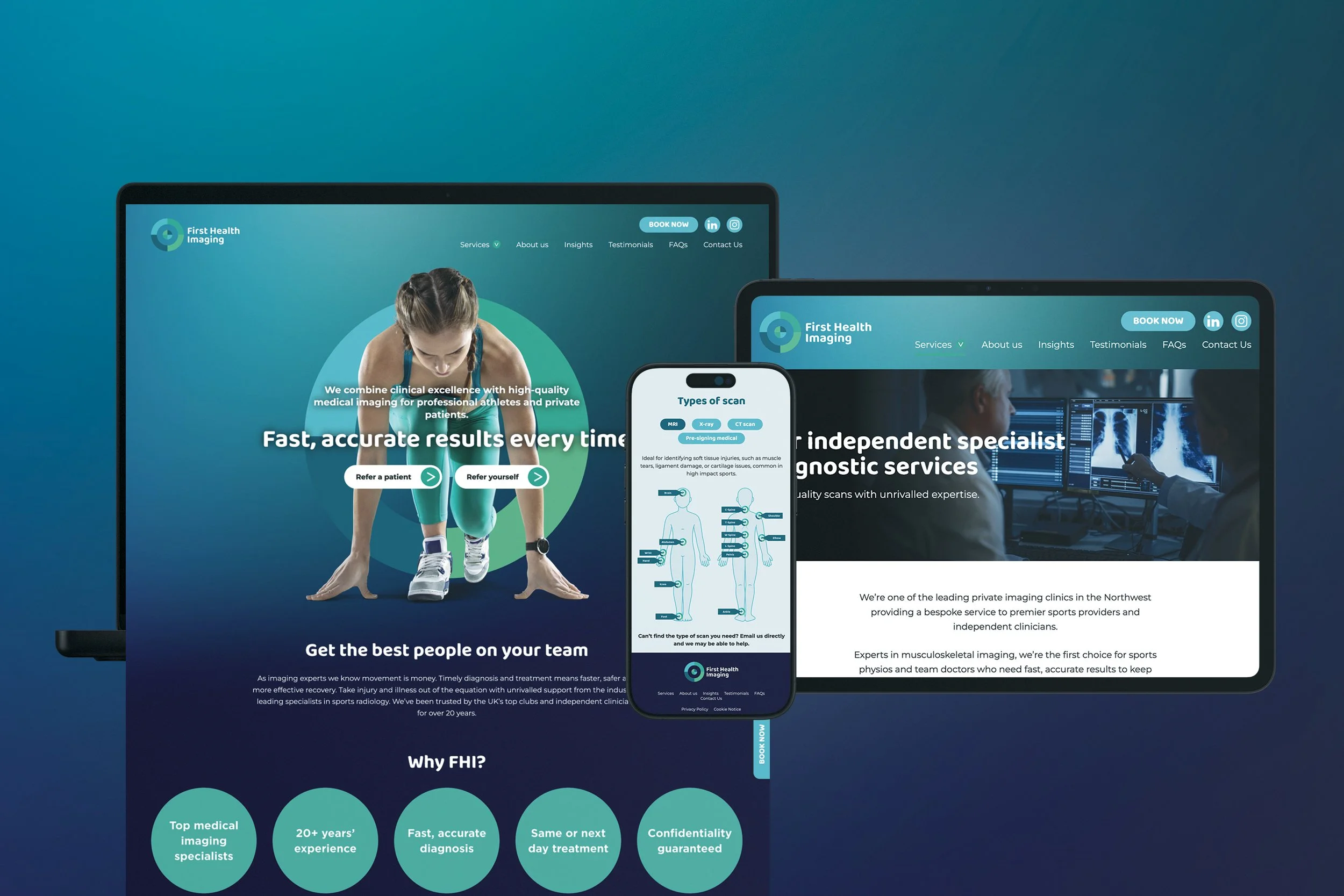 fhi-website-1.jpg