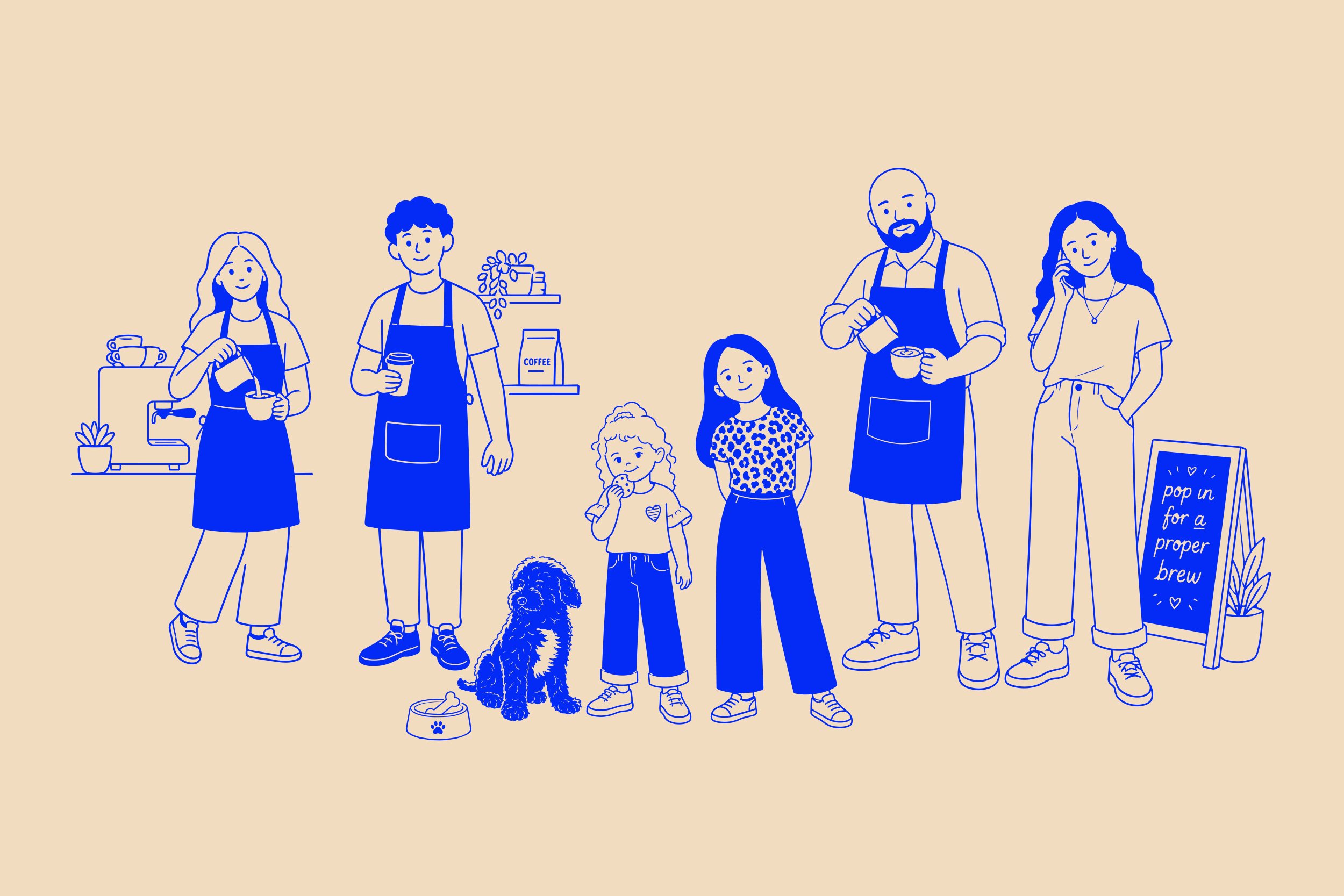 db-illustrations-2.jpg
