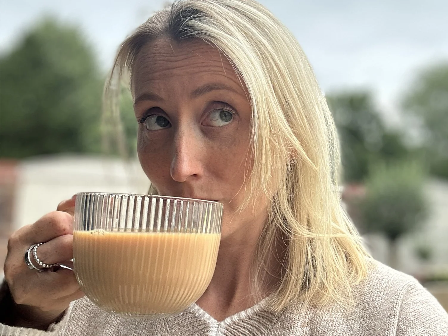 Hello, I’m Kate — the creative mind behind Studio K