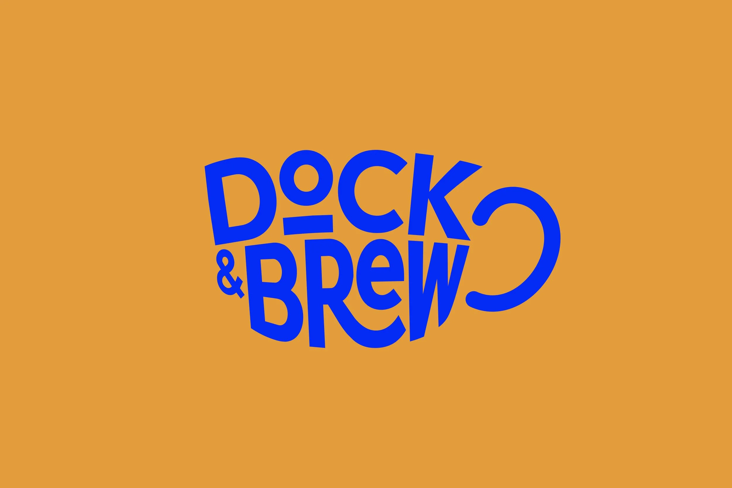 db-logo-1.jpg