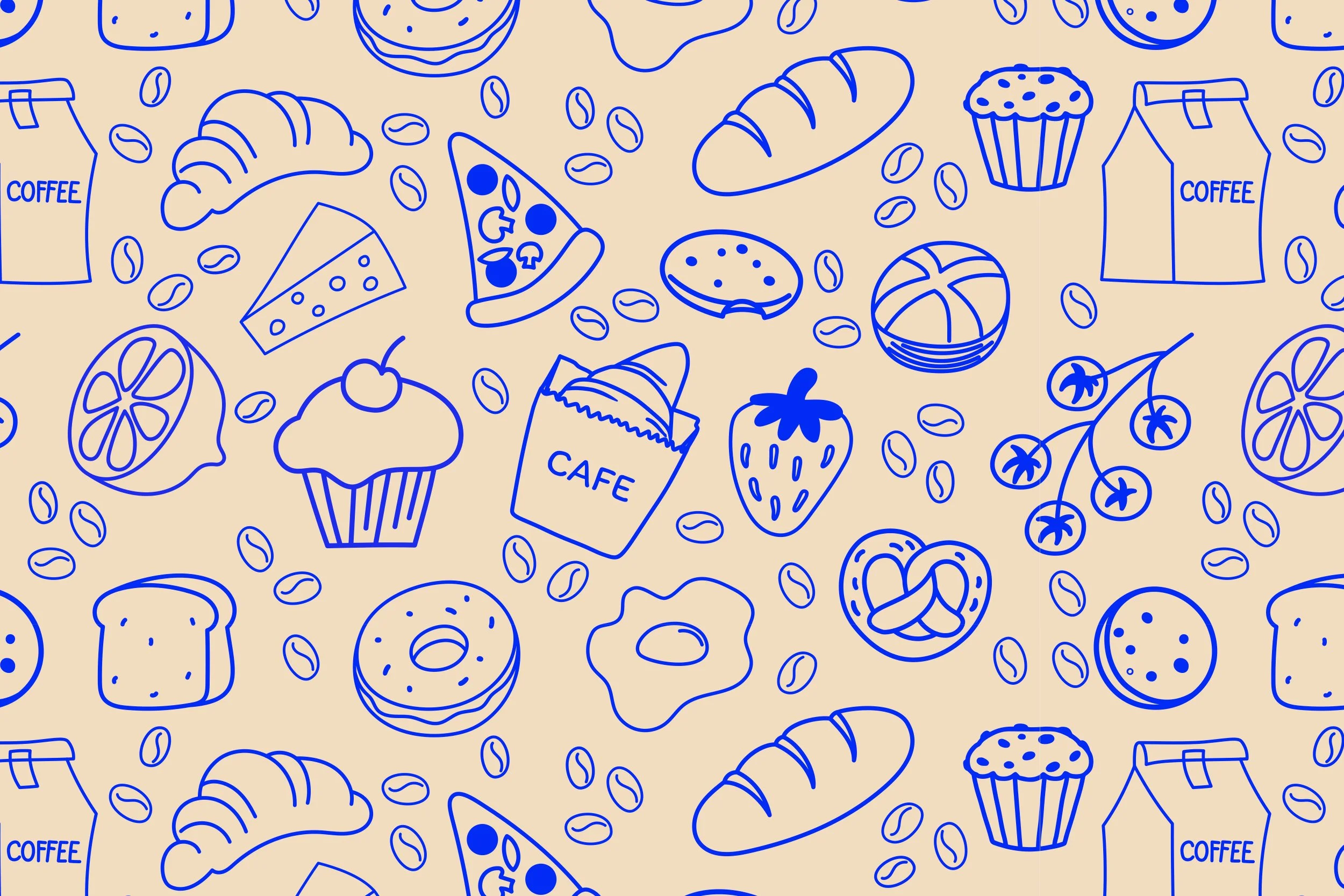 db-illustrations-3.jpg