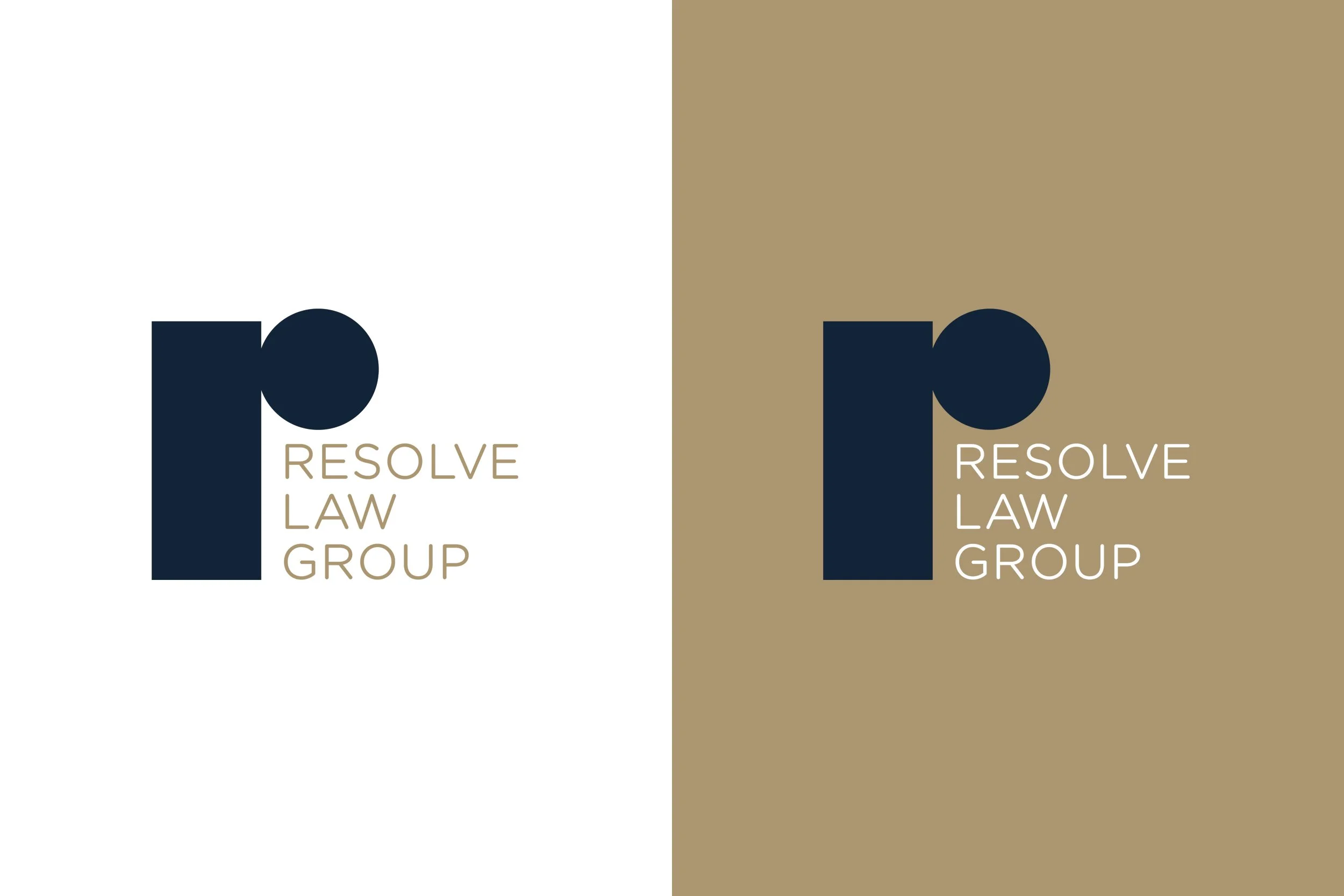 rlg-logo-1.jpg