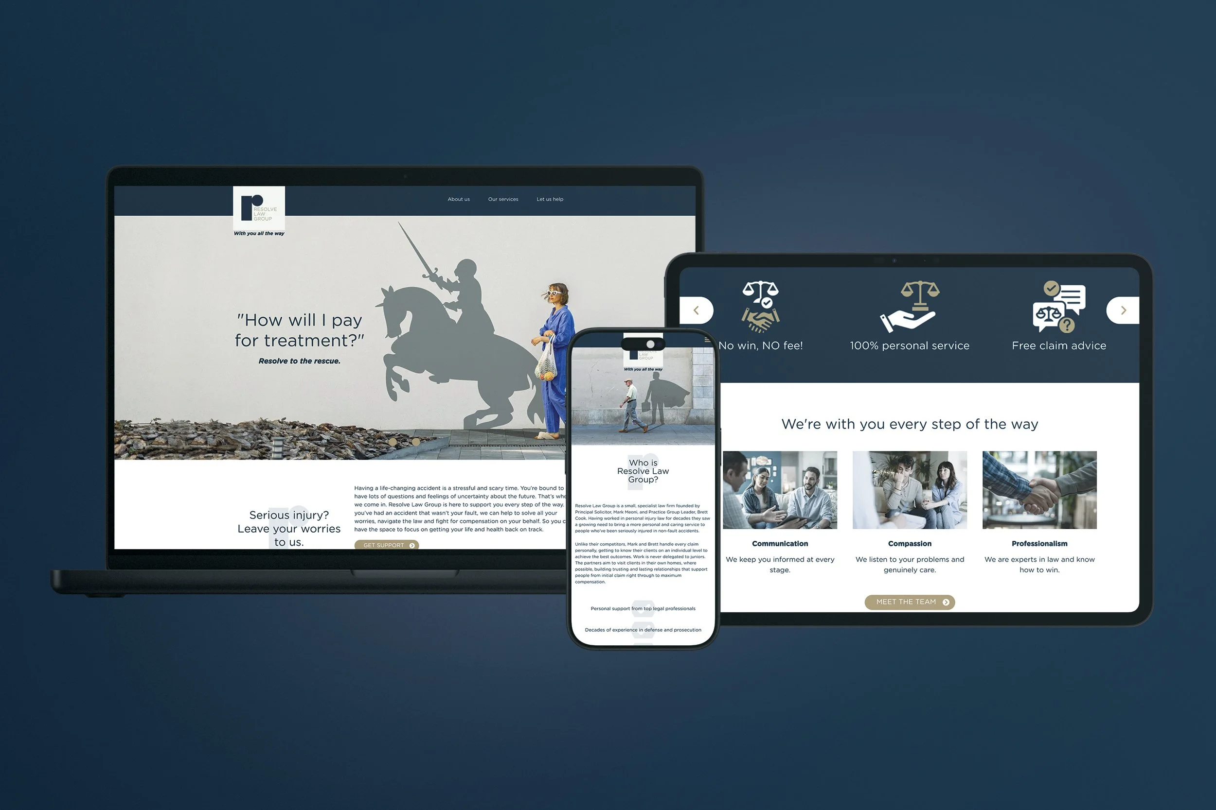 rlg-website-2.jpg