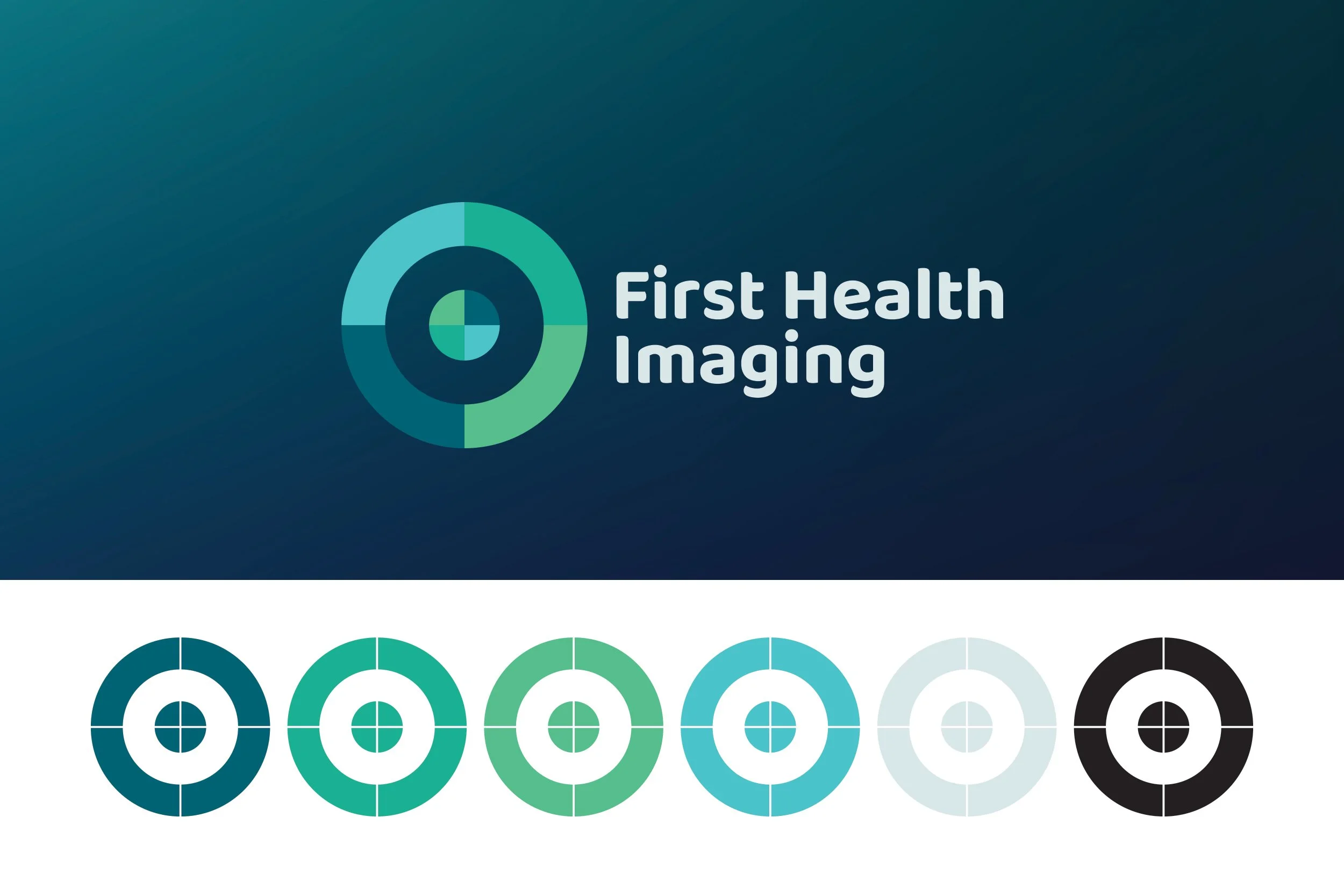 fhi-logo-1.jpg