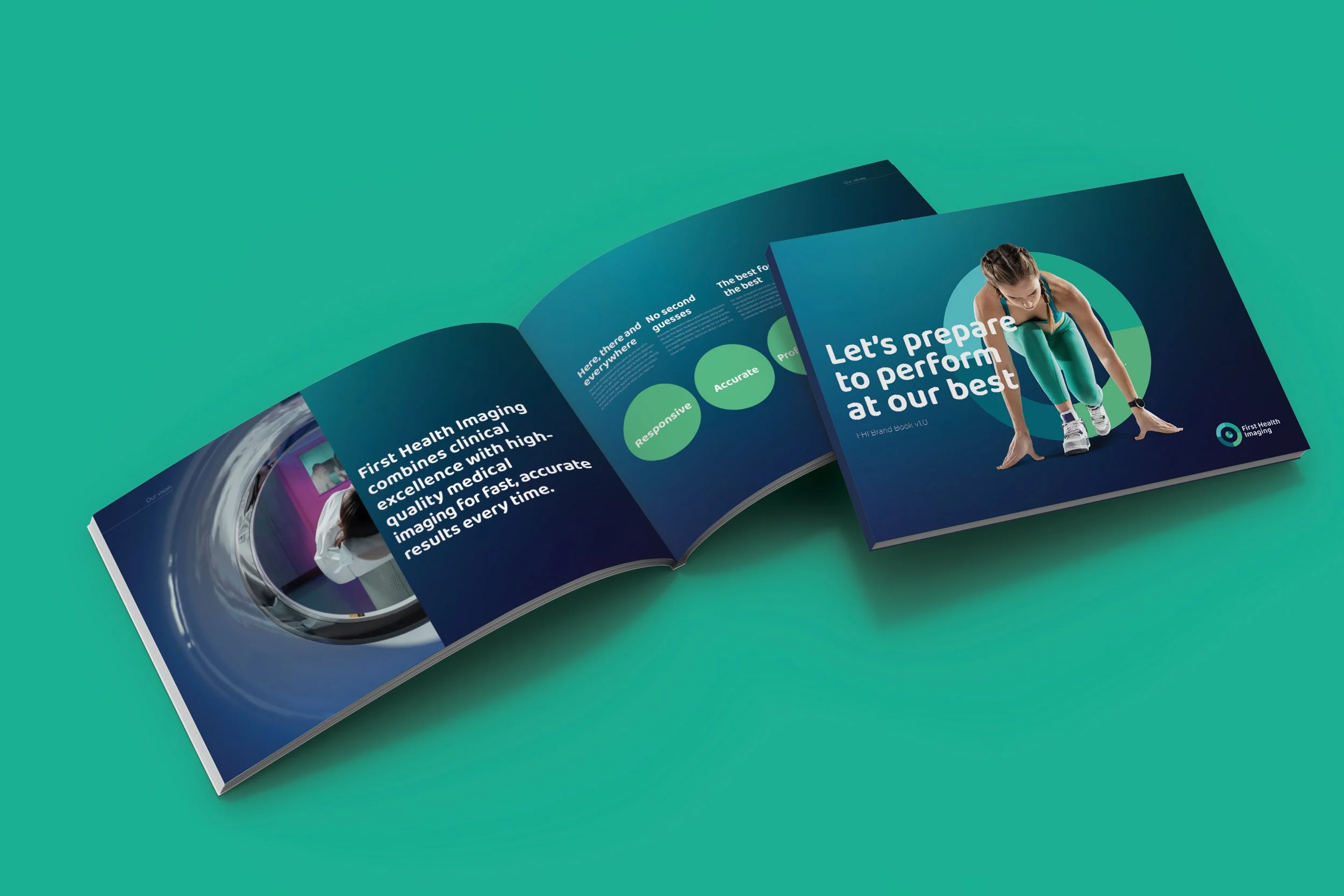 fhi-brand book-1.jpg