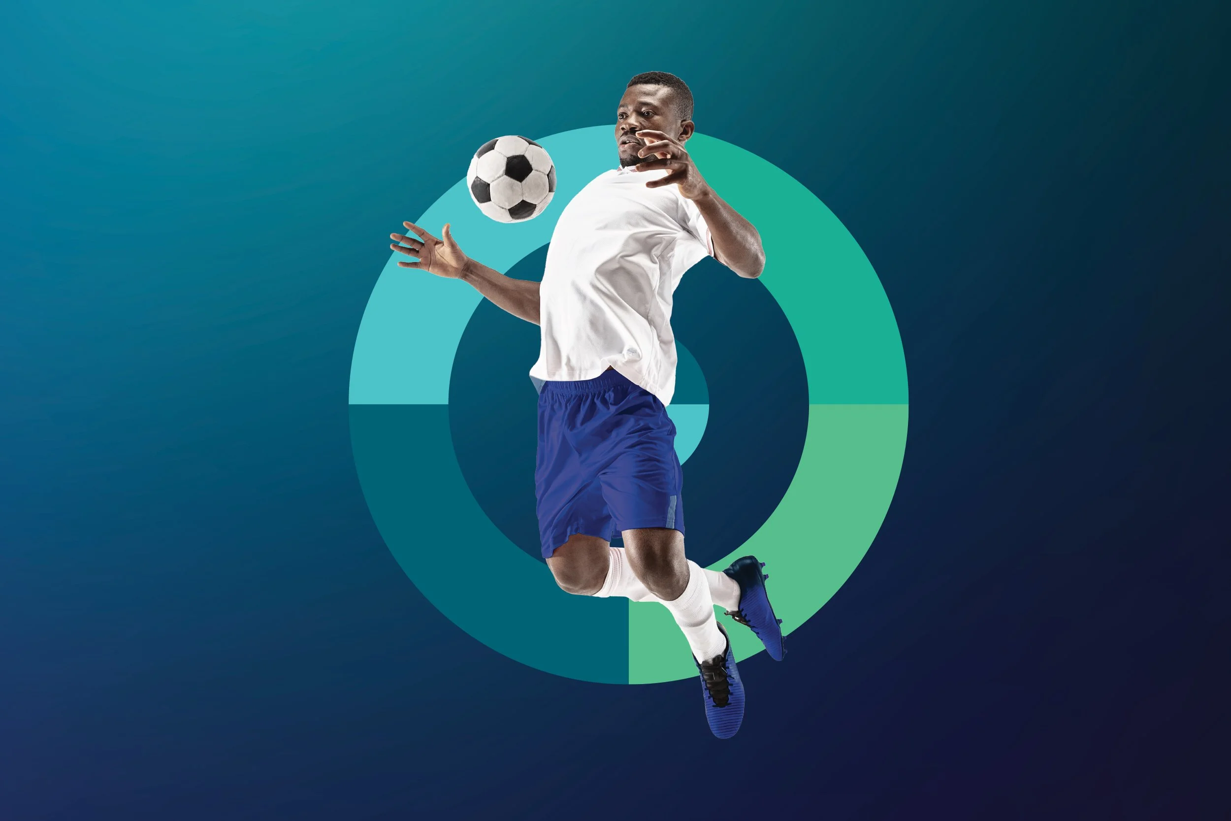 fhi-branding-2.jpg