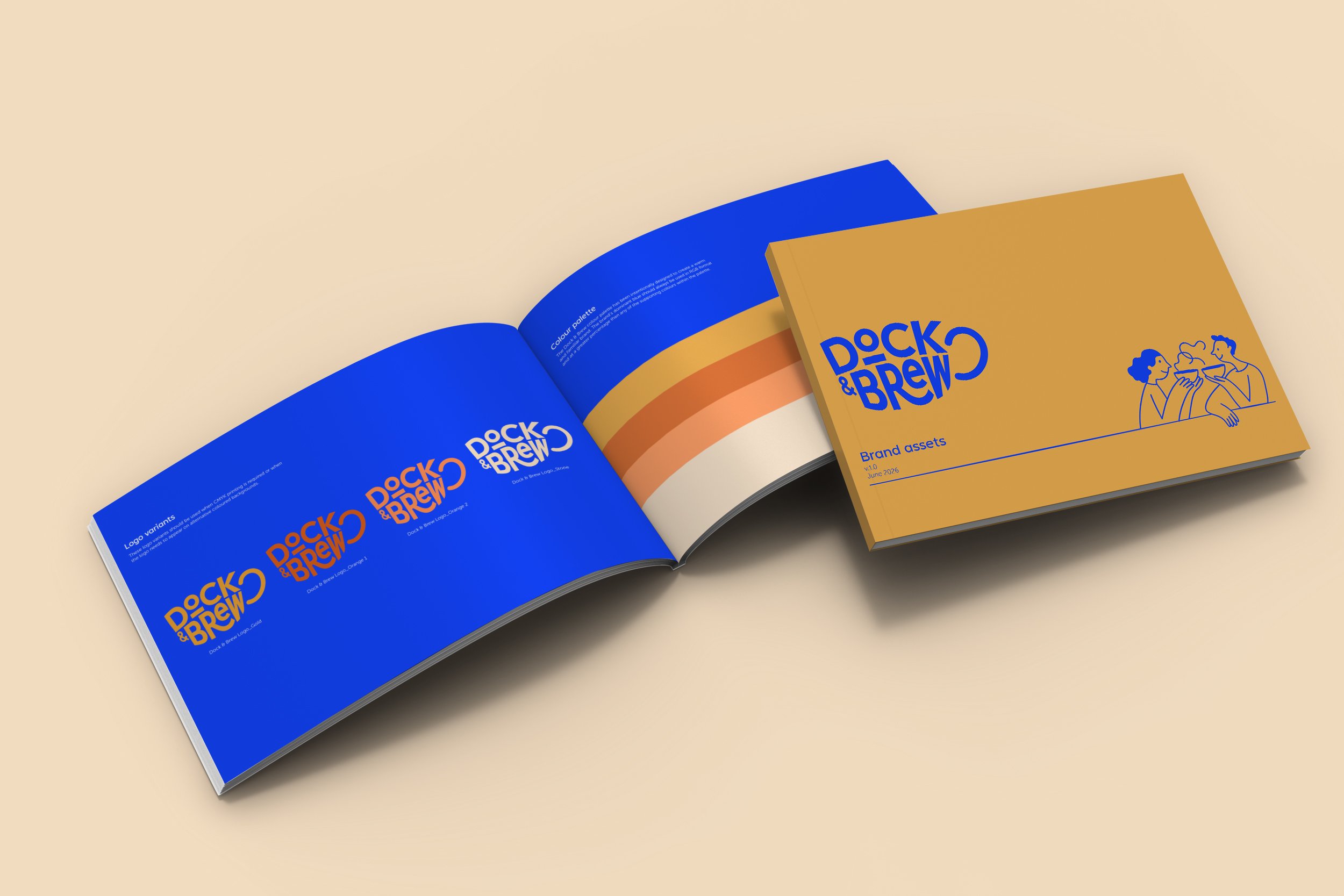 db-brand book-1.jpg