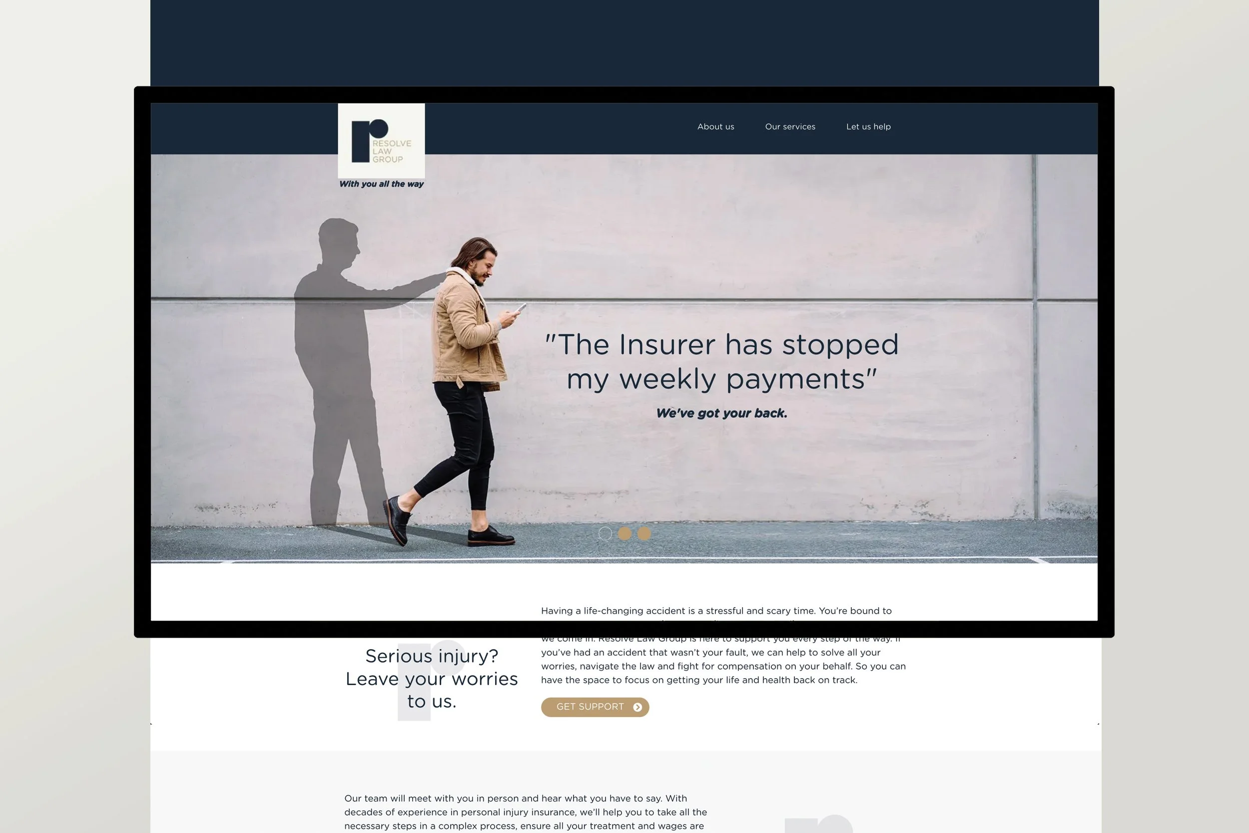 rlg-website-1.jpg