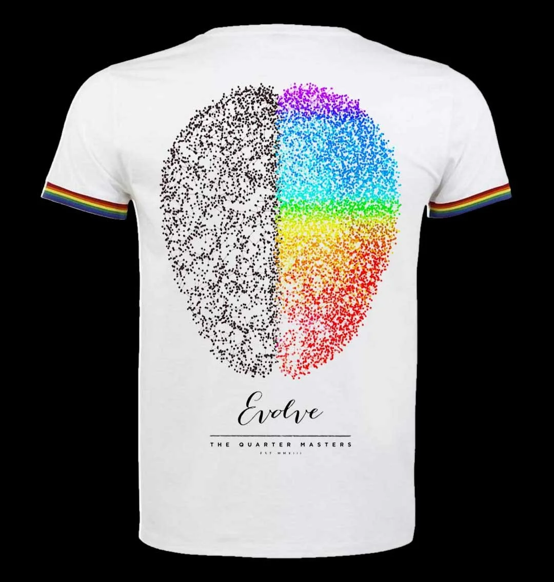 evolve-tee-white-back.jpg