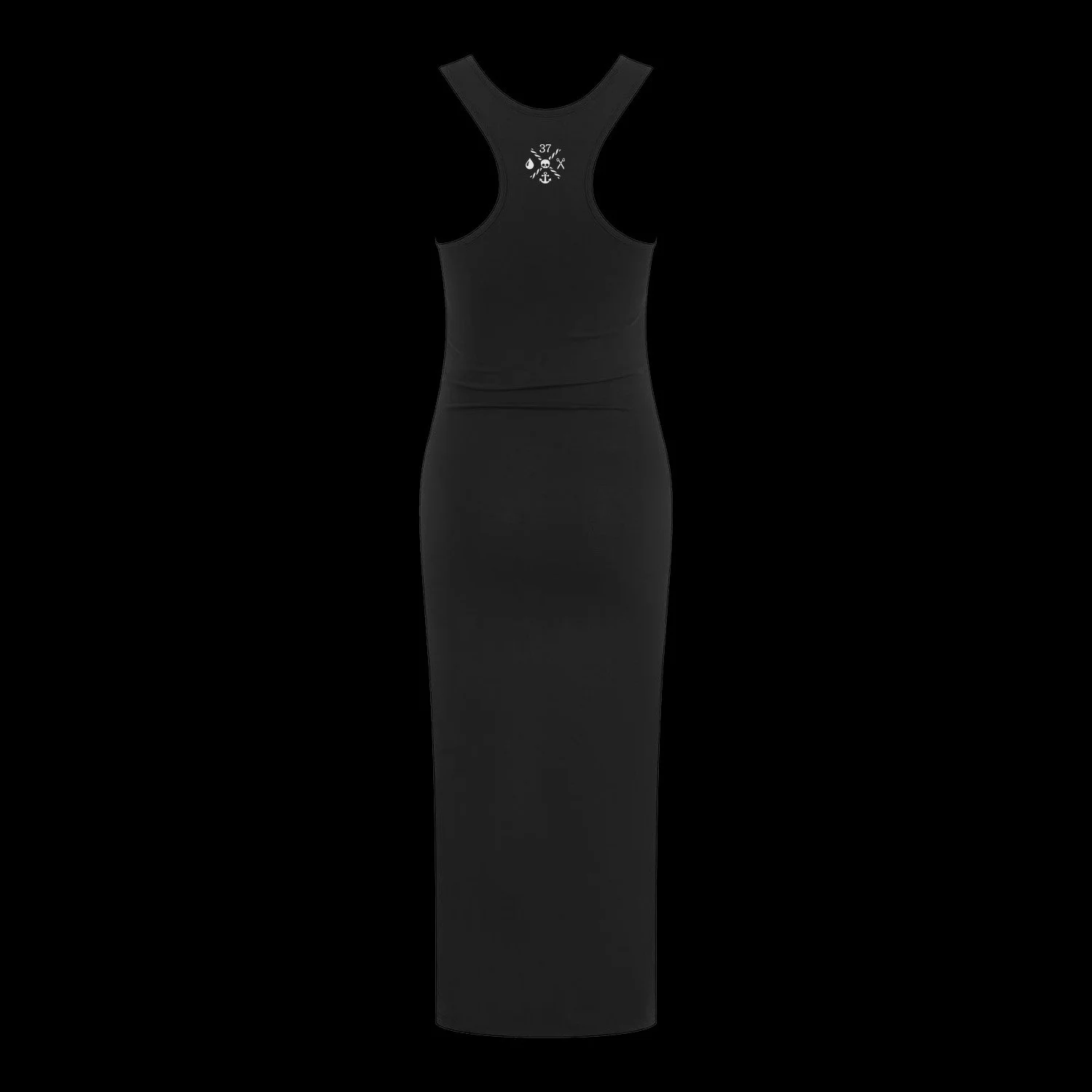 QM-Contour-Tank-Dress-Flat-Back.jpg