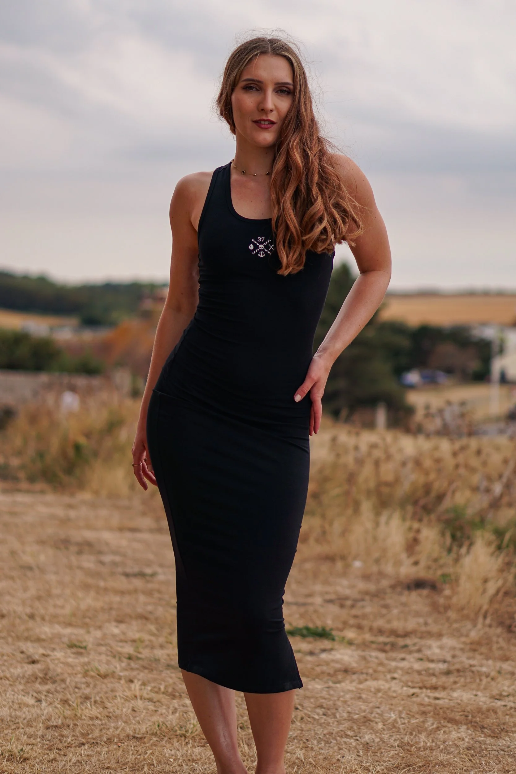 DSC05784.jpg