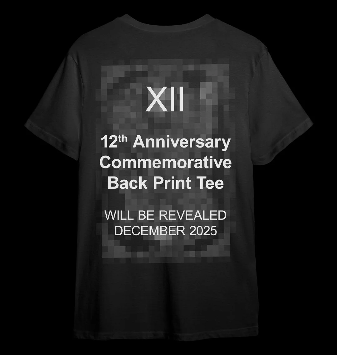 12: ____ ___ ____