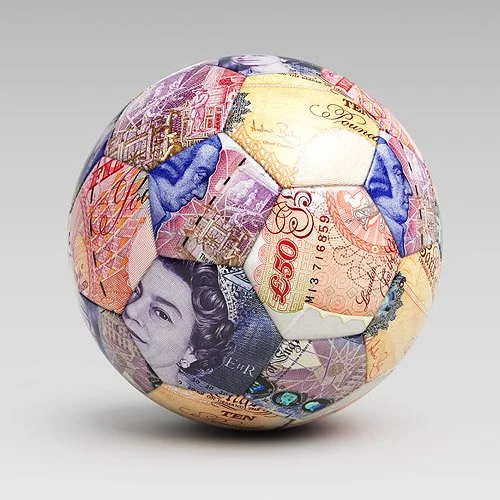 The English Premium: Exploring the cost of English players