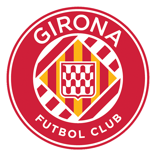 Top of the Table Girona: Who are they?