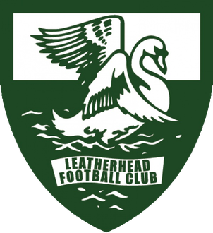 Leatherhead Football Club