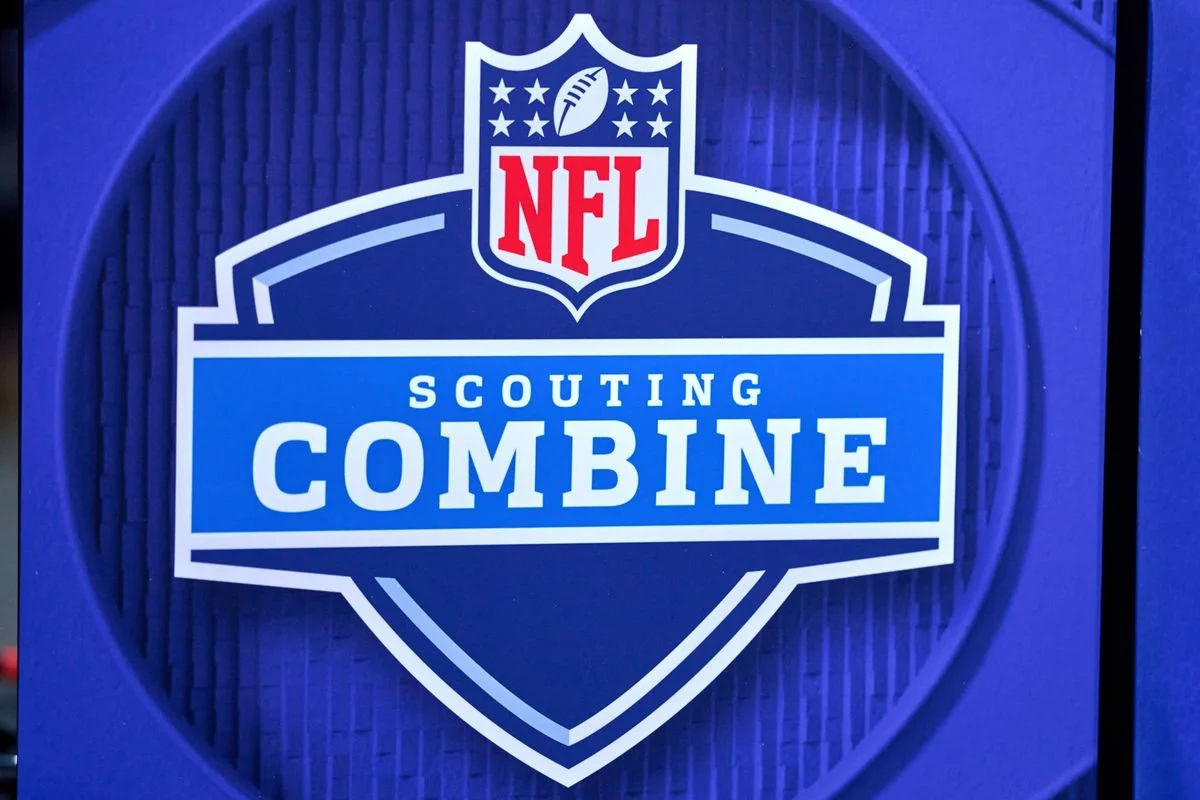 NFL Combine