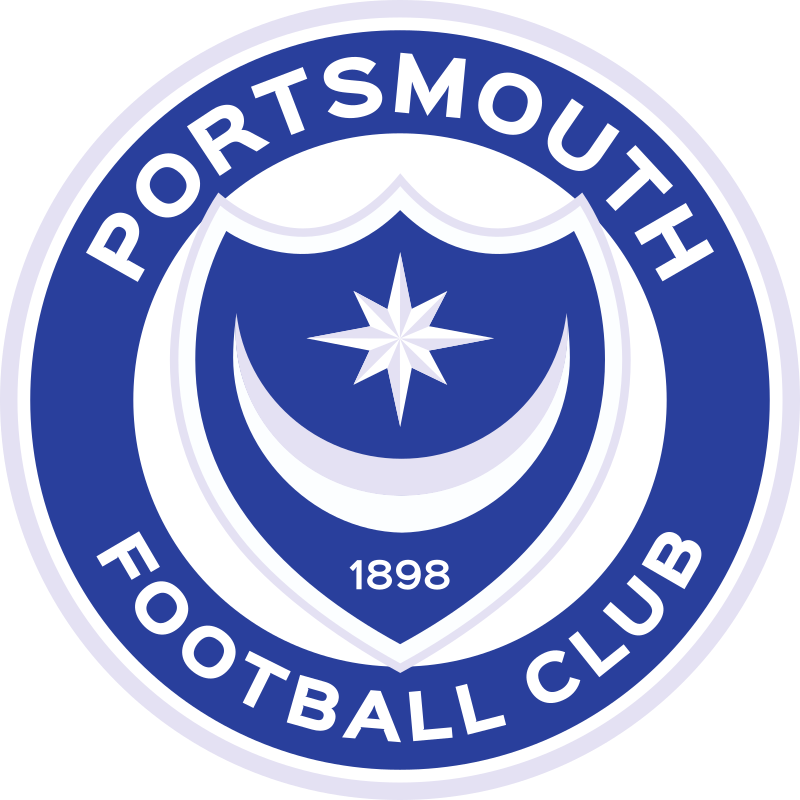 Portsmouth FC: The Rise and Fall of a Football Club