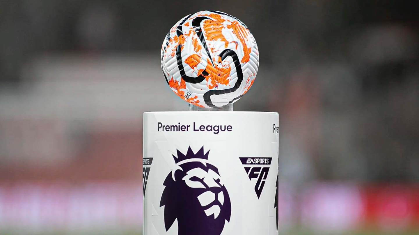 Check out the lastest article on the pitchsider. This is all about the premier league profit and sustainability rules.