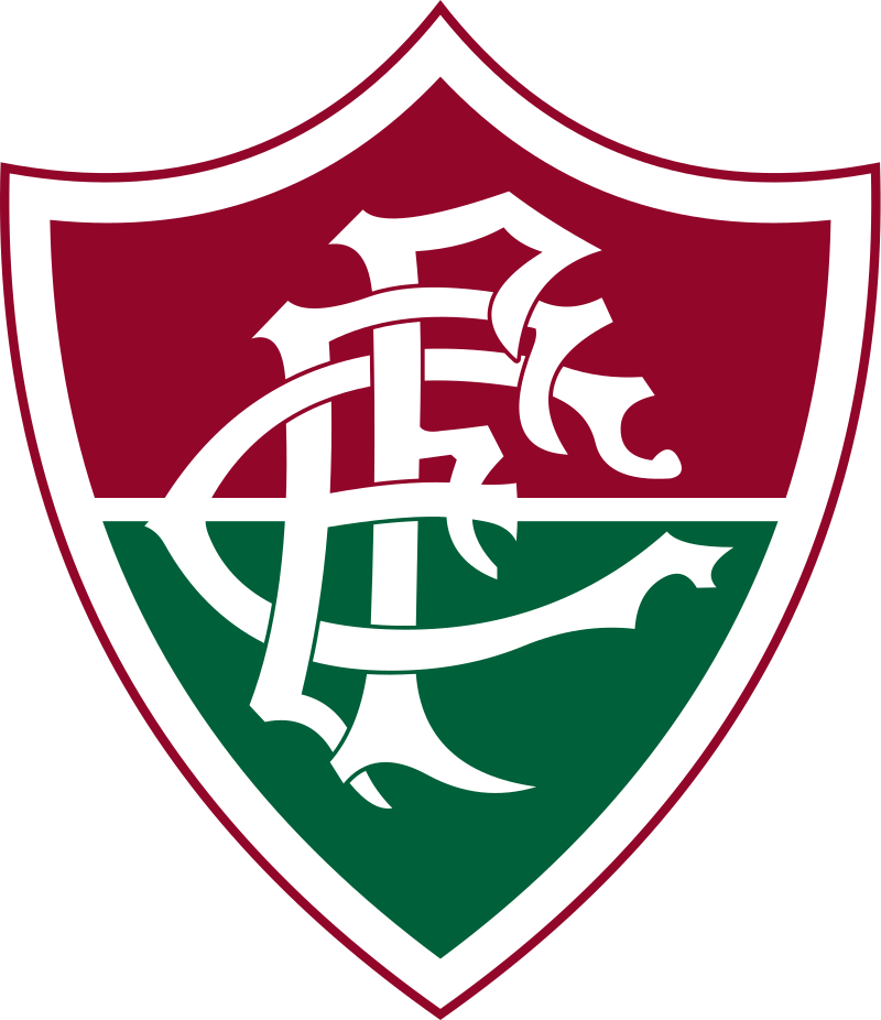 Fluminense FC: A Brief History and Overview