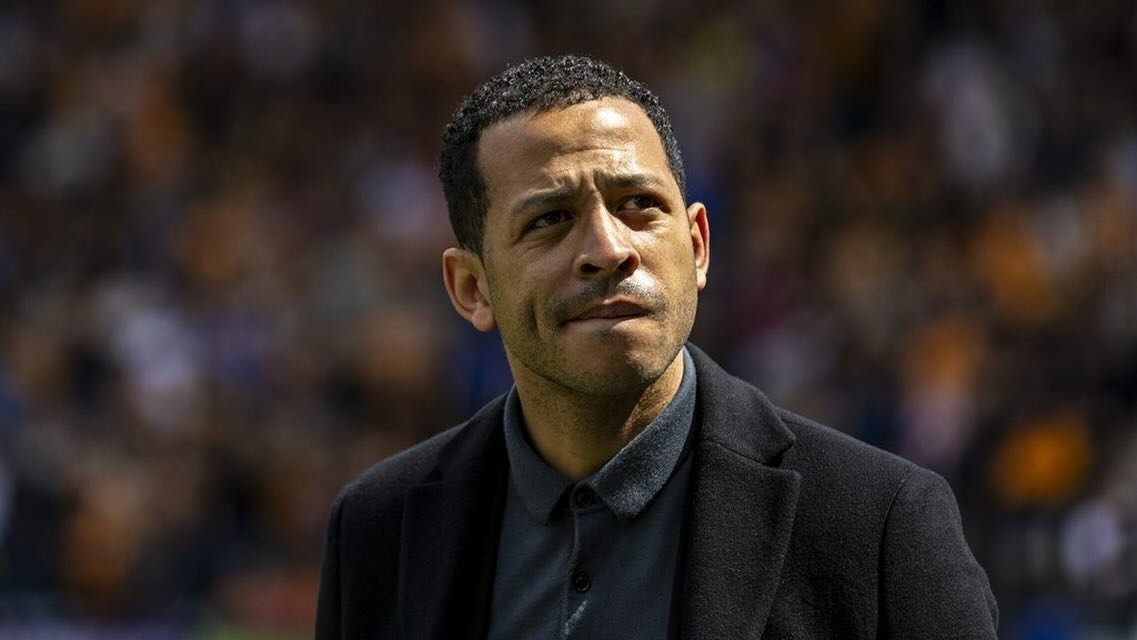 Hull City have sacked head coach Liam Rosenior. The 39-year-old became the boss at the MKM Stadium in November 2022. Hull missed out on a place in the play-offs by three-points on the final day of the season.