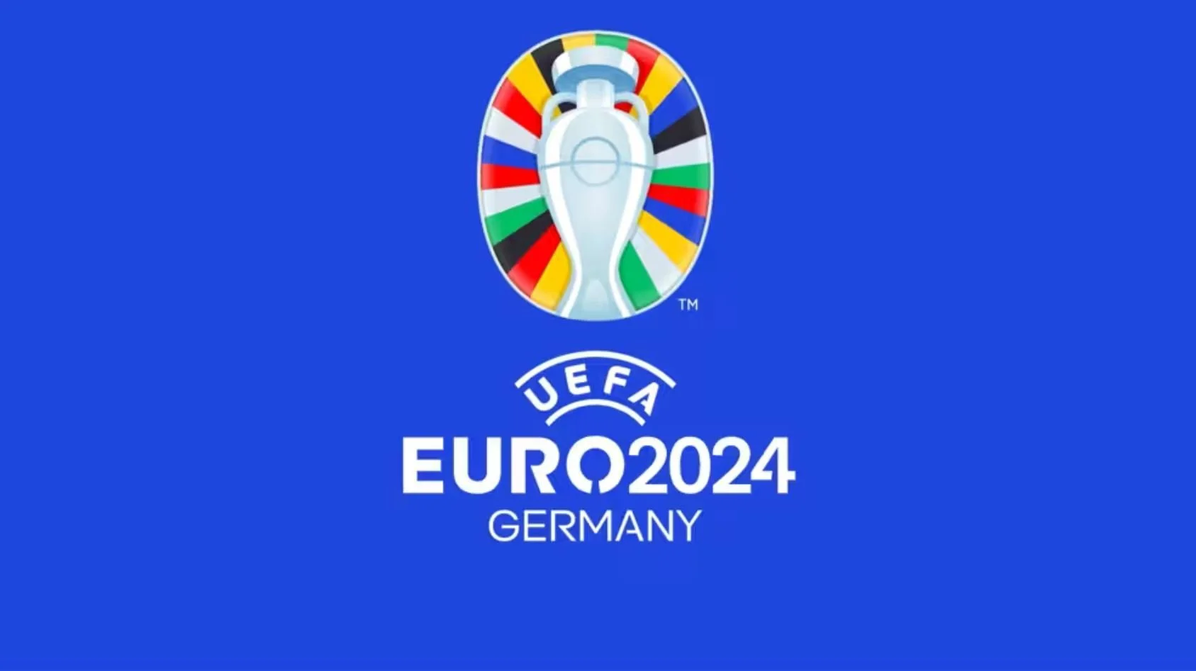 Euro 2024 – Group B
