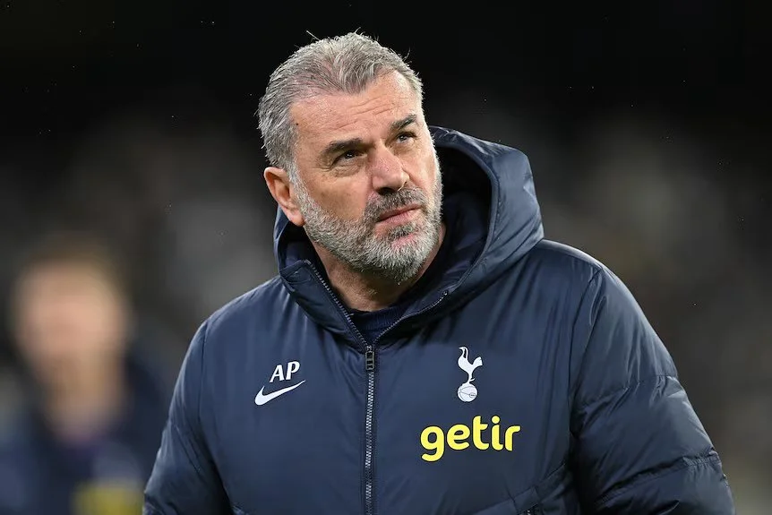 🚨🌳 Forest on the move!
After parting ways with Nuno Esp&iacute;rito Santo on Monday night, Nottingham Forest are advancing talks to appoint Ange Postecoglou as their new head coach 🔴⚪.
Big changes at the City Ground as Forest look to bring in the 