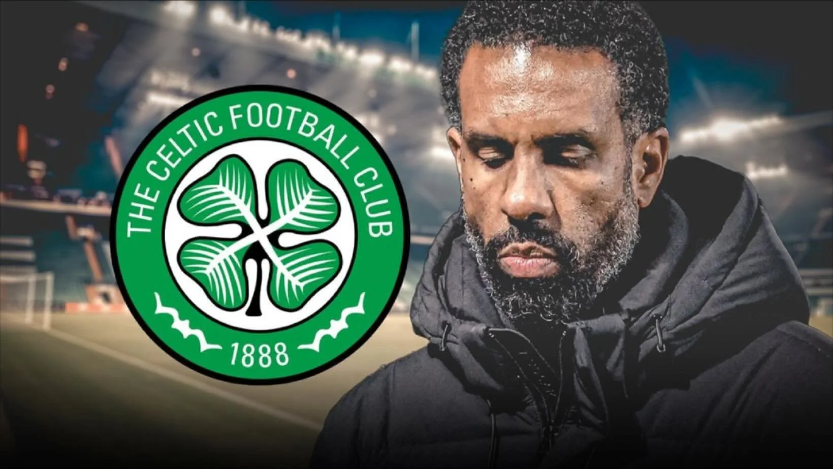 🚨🍀 Celtic sack Wilfried Nancy

Celtic have sacked manager Wilfried Nancy after just over a month in charge.

Nancy was appointed on December 3, replacing interim boss Martin O&rsquo;Neill, but his spell in the dugout has come to a swift end.

Anoth