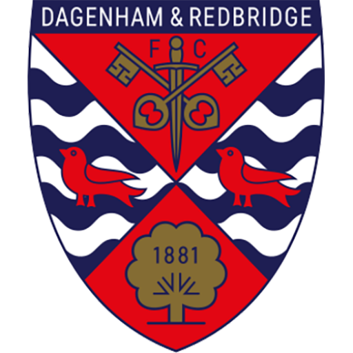 Dagenham &amp; Redbridge Enter a New Era — But Can the Hype Become Reality?