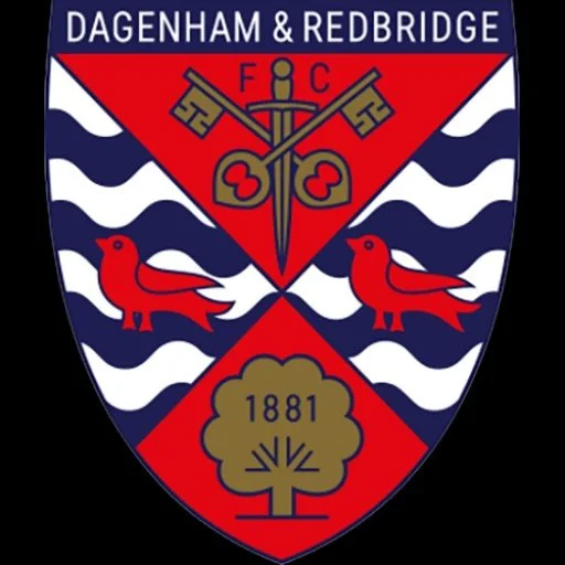🚨 A new era at Dagenham &amp; Redbridge&hellip; but can the hype become reality? 👀

From new ownership and viral attention to bold ambitions backed by names like KSI, the Daggers are entering one of the most fascinating chapters in the club&rsquo;s